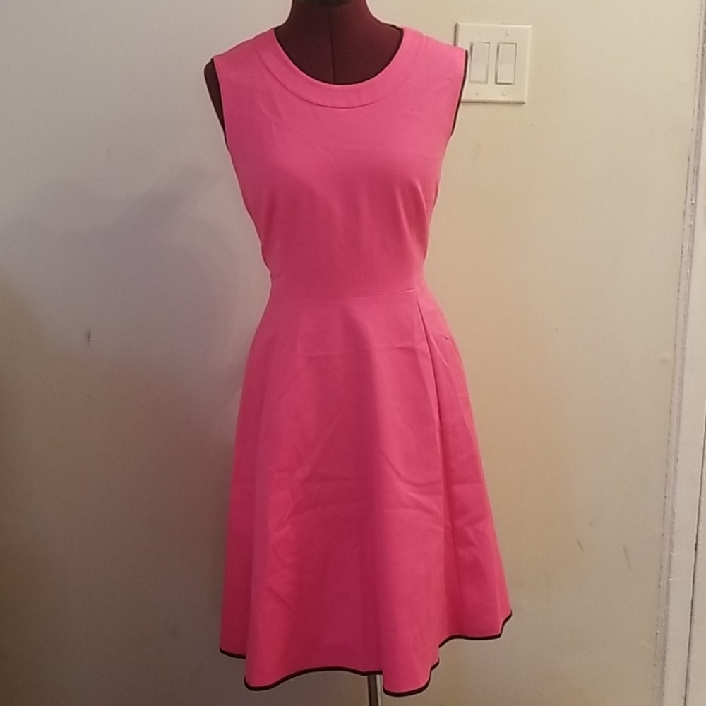 Kate spade Carol dress